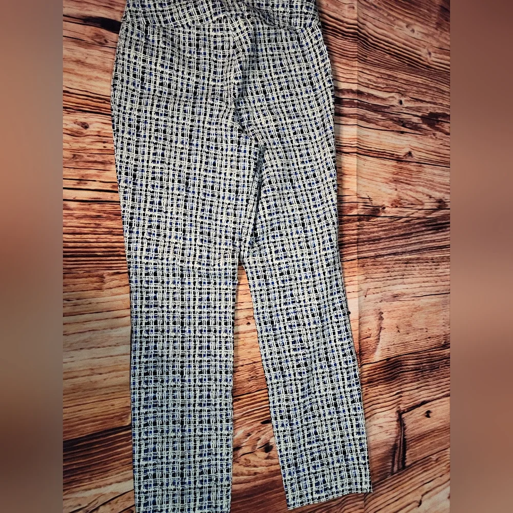 Holland Ave S6 Stretchy Pants - Picture 5 of 5